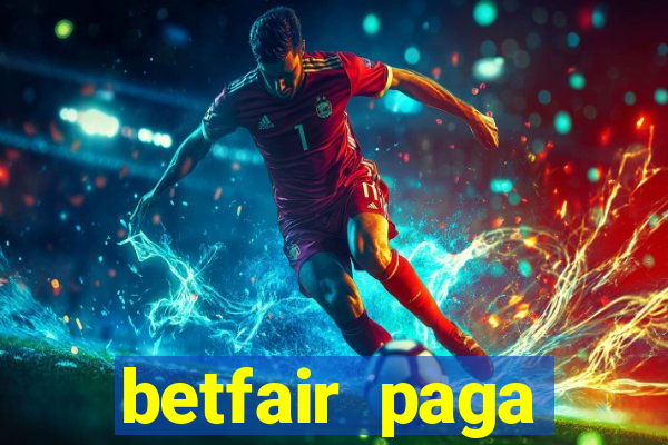 betfair paga antecipado com 2 gols